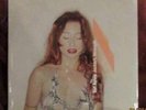 Tori Amos - JACKIE'S STRENGTH -  Vinyl 2 record LP Mint sealed