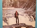 JOHN DENVER Rocky Mountain High Vinyl LP RECORD  US OG 1972 RCA LSP-4731 NM-MT