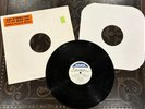 Gigi D'Agostino I'll Fly With You L'Amour Toujours Johnny Vicious Remixes 12