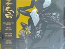 Magnolia (Original Soundtrack and Score) by Mann, Aimee / Brion, John...