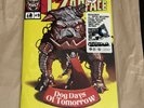 Czarface Dog Days of Tomorrow 7