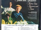 Simon & Garfunkel- Parsley,Sage,Rosemary & Thyme- Columbia CL 2563-WL Promo-Nice