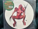 LADY GAGA Chromatica LIMITED EDITION PICTURE DISC LP Vinyl BRAND NEW