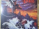 1983 REISSUE-2021 FACTORY SEALED:DIO/HOLY DIVER:VERTIGO/MERCURY RECORDS-0736918