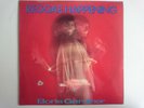 BORIS GARDINER REGGAE HAPPENING TROJAN TBL 121 REGGAE