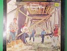 THEGUESS WHO THE BEST OF VOLUME 2 LP QUADRADISC QUADRAPHONIC