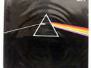 PINK FLOYD DARK SIDE OF THE MOON EMI EMS80324 JAPAN VINYL LP