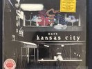 The Velvet Underground LIVE At Max's Kansas City Vinyl Record 2016 MONO 180Gram