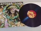 DARKEST HOUR - DELIVER US LP RECORD Purple VINYL FIRST PRESS LIMITED