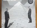 Fabric Presents - Chaos in the CBD  [2x 12