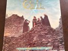 Evil - Evils Message Vinyl 1984 Heavy Metal Original Pressing Rave-On Records