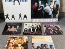 Take That Vinyl Records