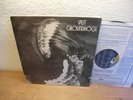 THE GROUNDHOGS SPLIT Lp 1971 UK 1st HEAVY PROG. Blues Rock MONSTER