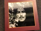 GEORGE HARRISON The Vinyl Collection, 180g, 18LP BOX SET Beatles NEW