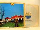 UFO phenomenon LP EX/VG+, CHR 1059, vinyl, album, uk, classic rock, hard rock