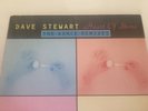 ART/ MUSIC/ DAMIEN HIRST COVER/ DAVE STEWART/ HEART OF STONE