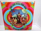 The Rolling Stones London 45 7