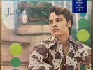 Juan Gabriel - No Tengo Dinero EL ALMA JOVEN - Arcano DKL-3008 - Rare Vinyl LP