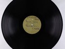 Miles Davis - Nefertiti Acetate LP - Columbia