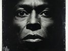 Miles Davis - Tutu LP - Warner Bros. SEALED