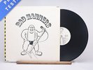 Bad Manners Ska 'N' B LP Album Vinyl Record 1980 MAGL 5033 Magnet - EX/VG+