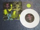 ALICE IN CHAINS   HEAVEN BESIDE YOU.. 1996  LIMITED  WHITE VINYL  EDITION