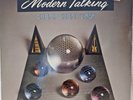 Modern Talking - CHERI CHERI LADY - 12