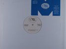 MADONNA Rescue Me SIRE PRO-A-4710 2X12