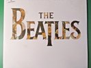 THE BEATLES 20 GREATEST HITS LP RARE MEXICO PRESS