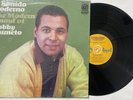 BOBBY PAUNETO   THE MODERN SOUND OF