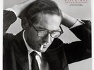 BILL EVANS YOU'RE GONNA HEAR FROM ME MILESTONE VIJ28164 JAPAN VINYL LP