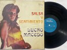 LUCHO MACEDO LOS DEMONIOS DEL SALADO   SALSA GUAGUANCO