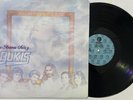 MARCO ANTONIO SOLIS Y LOS BUKIS   INALCANZABLE   MELODY RECORDS