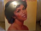 RARE DISCO FUNK R N B LP BRANDNEWSEALED CANDI STATON HOUSE OF LOVE GOSPEL