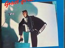 GRACE JONES - LIBERTANGO sung in portuguese BRAZIL PROMO 7