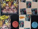 Los Tigres Del Norte x 2 Lps NM - Unidos Para Siempre , 14 Súper exitos .