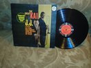 The Great Kai and J.J. Impulse A-1 stereo Bill Evans Paul Chambers Roy Haynes
