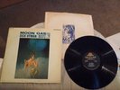 Dick Hyman/Mary Mayo•Moon Gas RARE   STEREOSE-4119•MGM 1st Press'63•VG+++