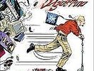 Gigi D Agostino - Tecno Fes 2 - 2 Vinili