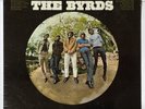 1965 The Byrds MR. TAMBOURINE MAN US Columbia CL 2372 LP 33rpm Mono Excellent