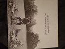 1970 Orig George Harrison ALL THINGS MUST PASS Triple Record ALBUM Apple Records