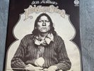 IAN MATTHEWS - TIGERS WILL SURVIVE - Original UK - SWIRL