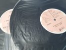 The Lost Lennon Tapes  2 LP set John LENNON  Nice Vinyl June, 13, 1988 no Cue