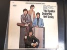 Yesterday and Today by The Beatles (Vinyl LP, 1966). Capitol Records. ST-2553.