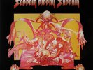 Black Sabbath - Sabbath Bloody Sabbath Gatefold Vinyl LP - New Sealed