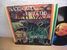 The Upsetters – Blackboard Jungle Dub  US LP 1981 Reggae Roots Dub