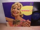 WEED SAME LP 1971 MINT- GERMAN 1st Pressing KRAUTROCK MONSTER wow........
