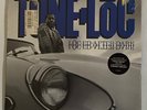TONE-LOC: 