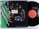 JIMI HENDRIX EXPERIENCE Electric Ladyland POLYDOR 2XLP VG++ japan w/ insert z