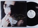MADONNA Erotica MAVERICK 12